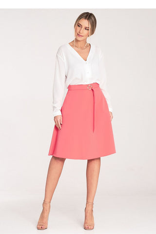  rok model 204318 Figl 