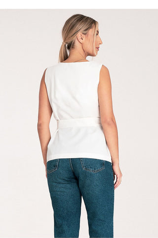  blouse model 204321 Figl 
