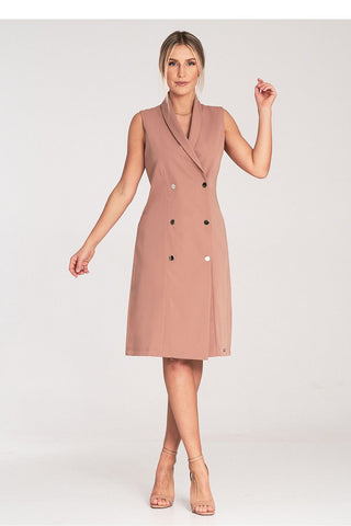  Dagjurk model 204331 Figl 
