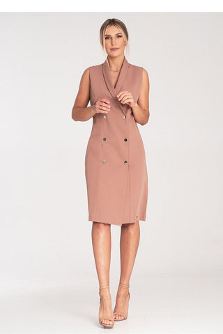  Dagjurk model 204331 Figl 