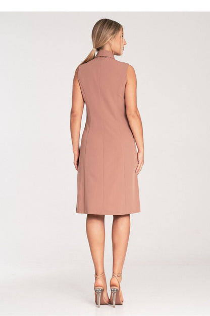  Dagjurk model 204331 Figl 