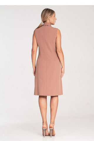  Dagjurk model 204331 Figl 