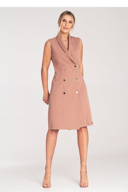  Dagjurk model 204331 Figl 
