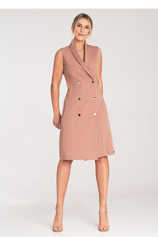  Dagjurk model 204331 Figl 