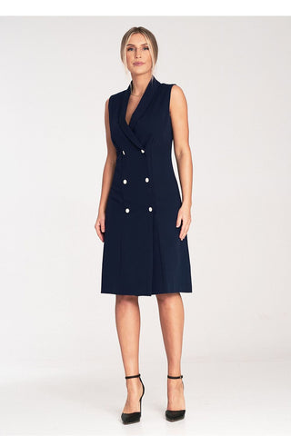  Dagjurk model 204332 Figl 