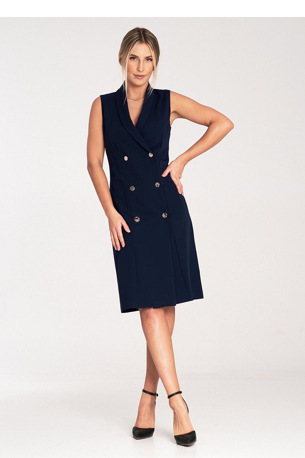  Dagjurk model 204332 Figl 