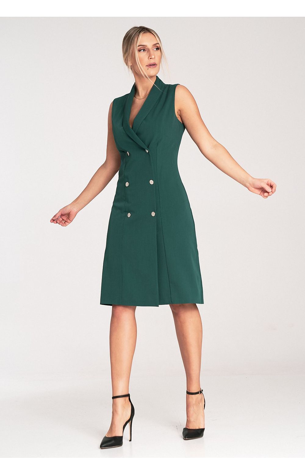  Dagjurk model 204333 Figl 