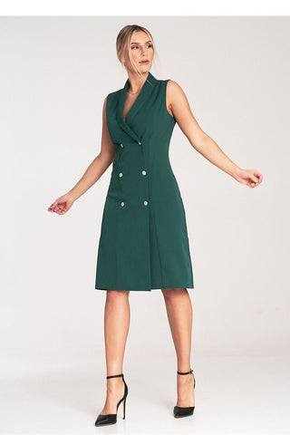  Dagjurk model 204333 Figl 