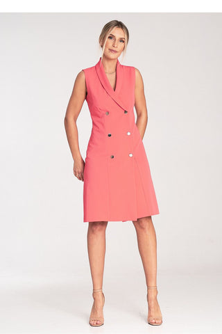  Dagjurk model 204334 Figl 