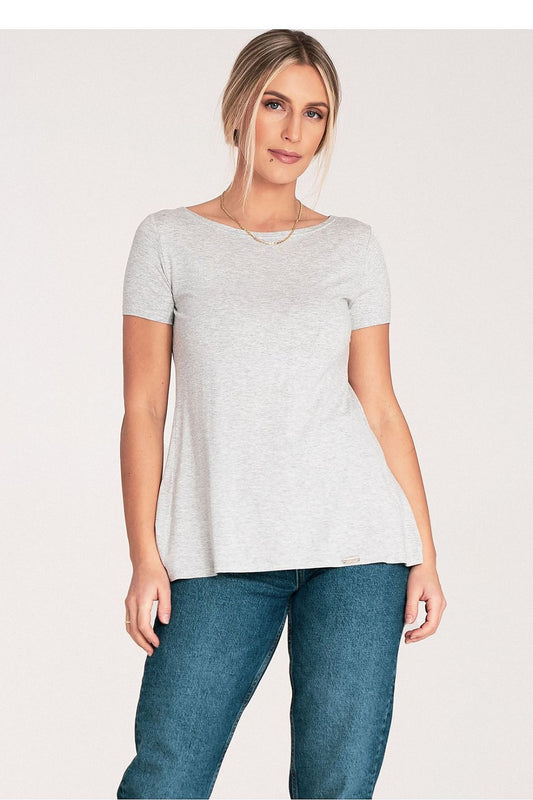  blouse model 204335 Figl 