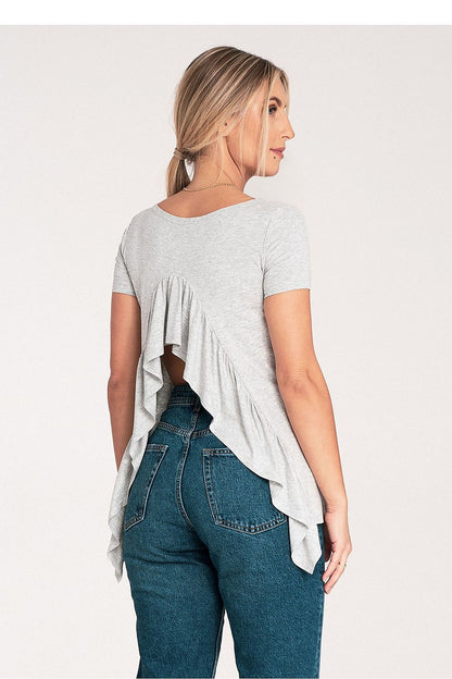  blouse model 204335 Figl 