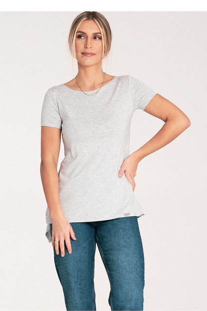 blouse model 204335 Figl 