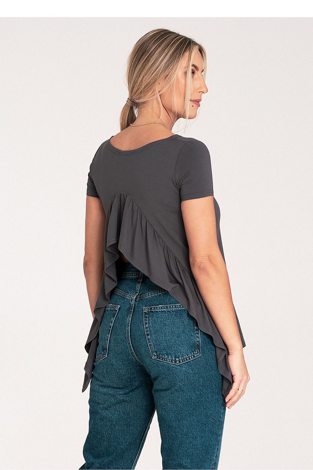  blouse model 204336 Figl 