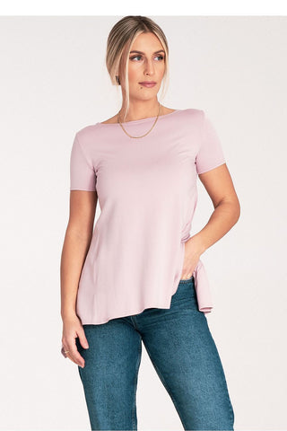  blouse model 204337 Figl 