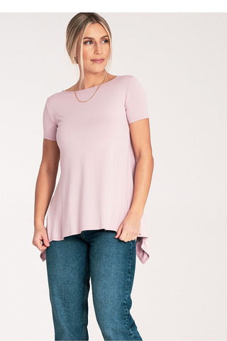  blouse model 204337 Figl 