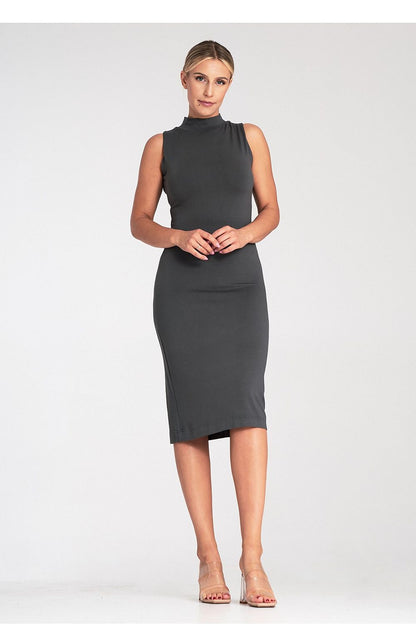  Dagjurk model 204338 Figl 