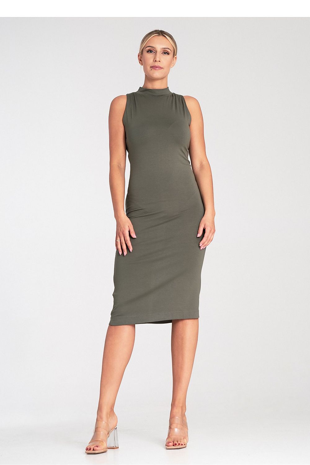 Dagjurk model 204339 Figl 