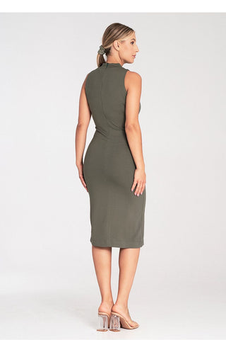  Dagjurk model 204339 Figl 