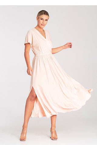 Dagjurk model 204349 Figl 