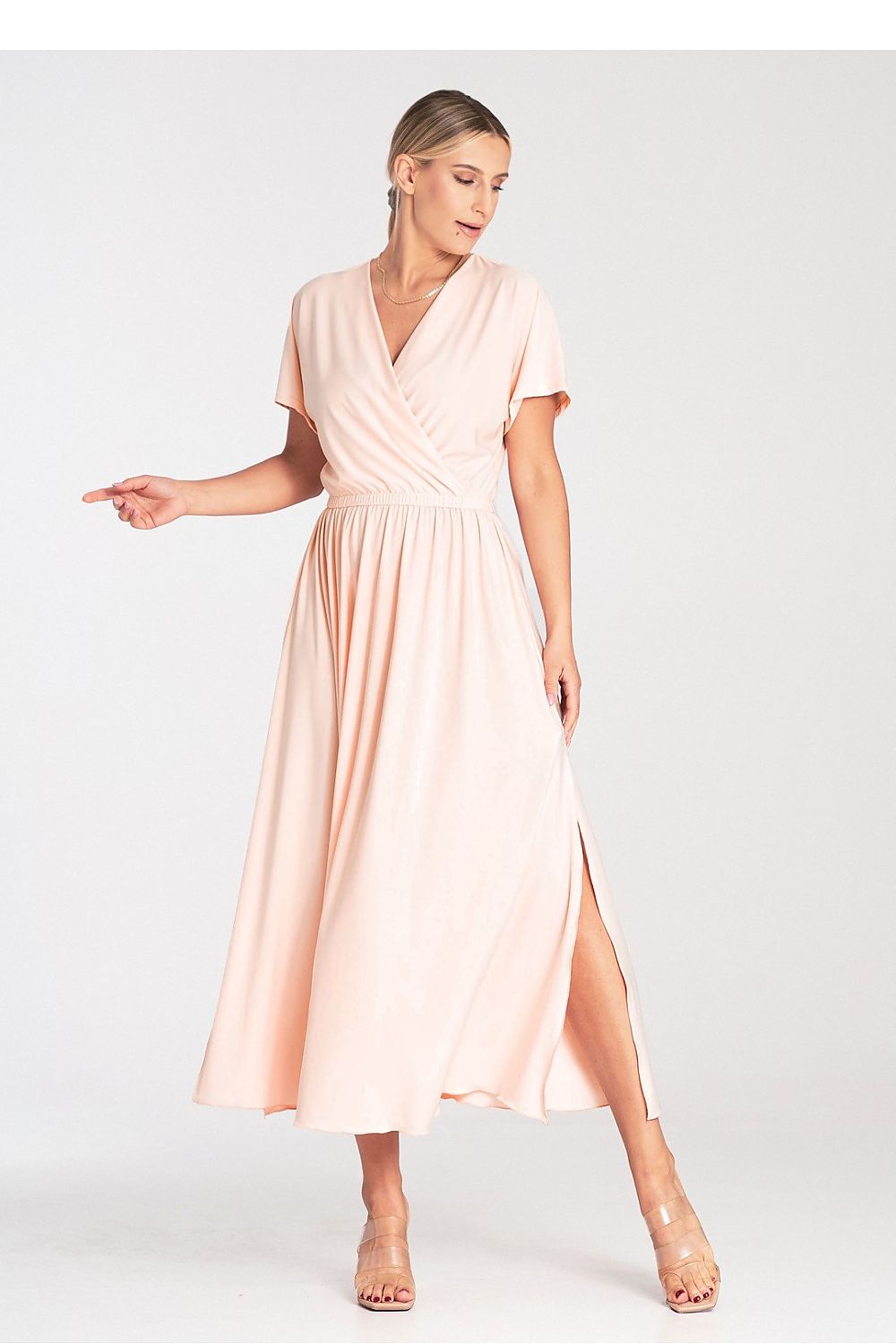  Dagjurk model 204349 Figl 