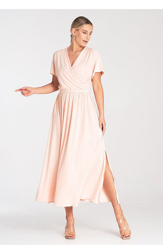  Dagjurk model 204349 Figl 