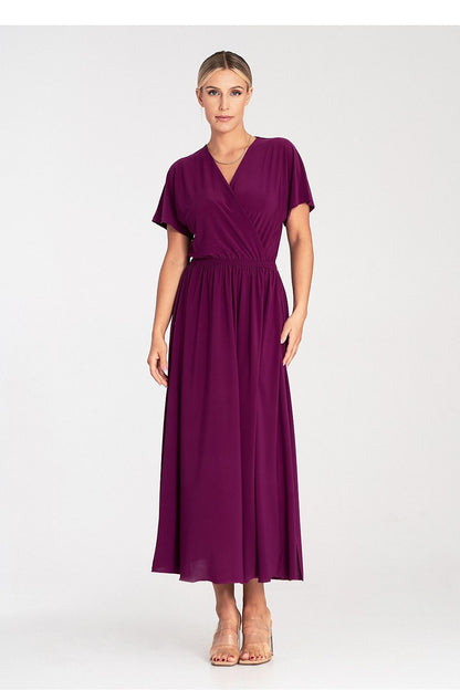  Dagjurk model 204351 Figl 