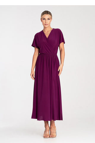  Dagjurk model 204351 Figl 