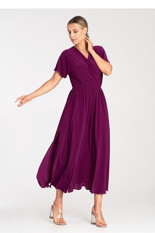  Dagjurk model 204351 Figl 