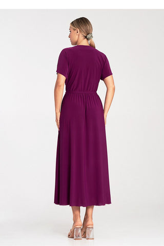  Dagjurk model 204351 Figl 