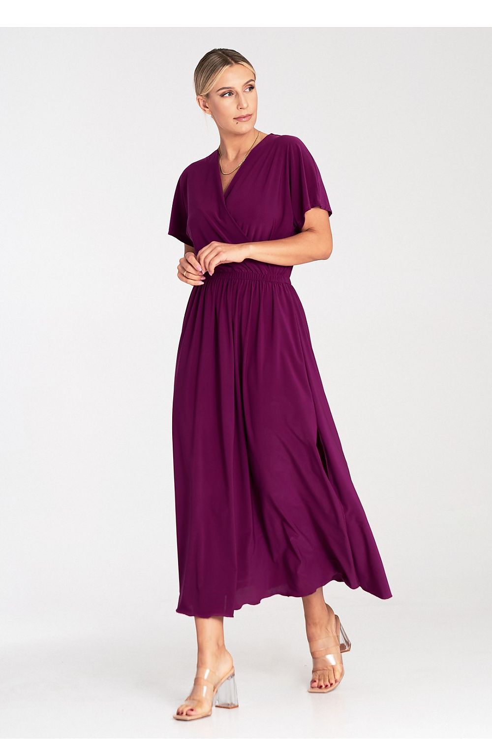  Dagjurk model 204351 Figl 