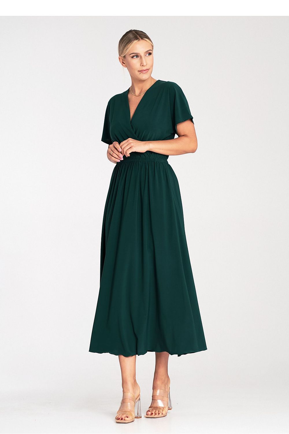  Dagjurk model 204352 Figl 