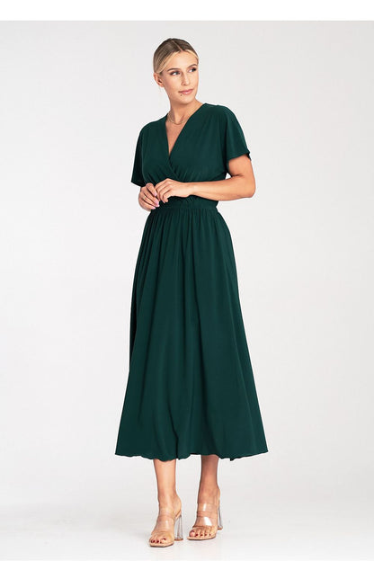  Dagjurk model 204352 Figl 