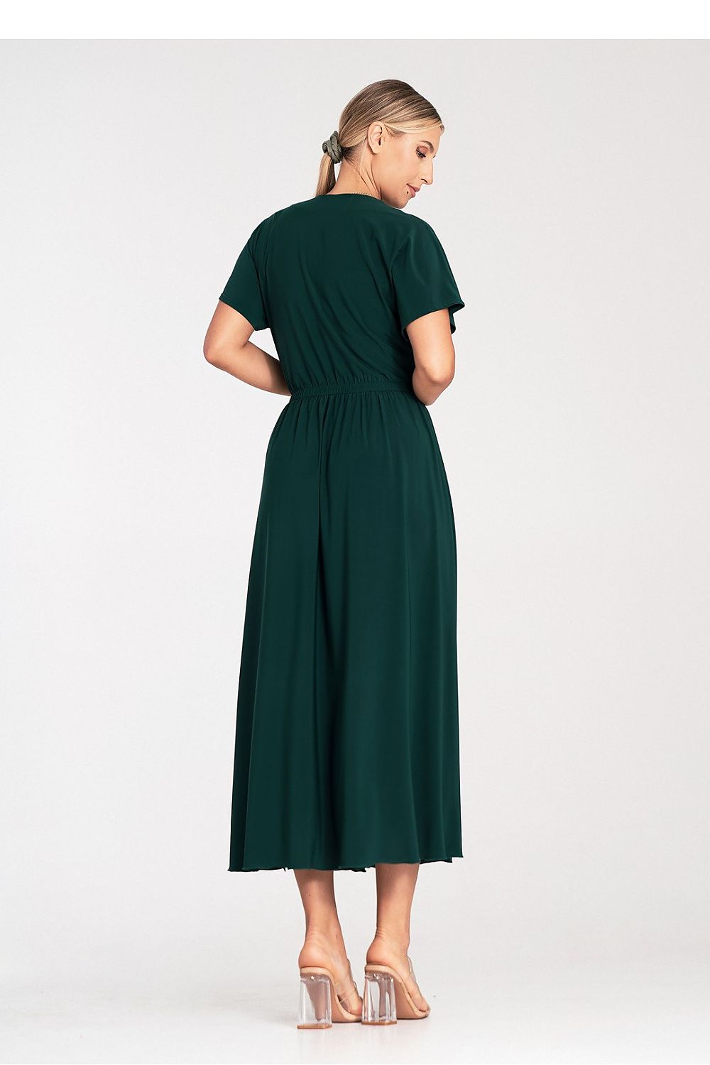  Dagjurk model 204352 Figl 