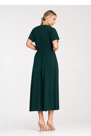  Dagjurk model 204352 Figl 