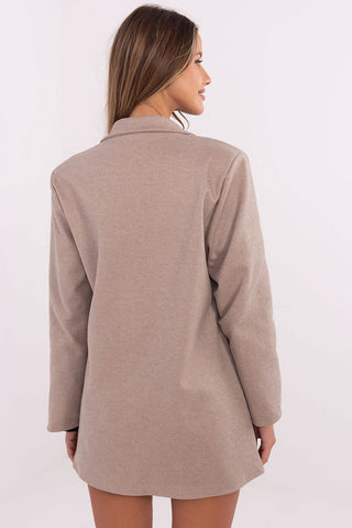  jasje model 204385 Italy Moda 