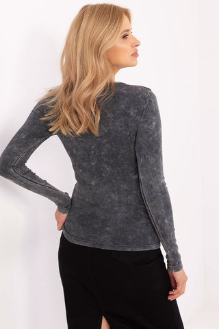  blouse model 204404 Factory Price 