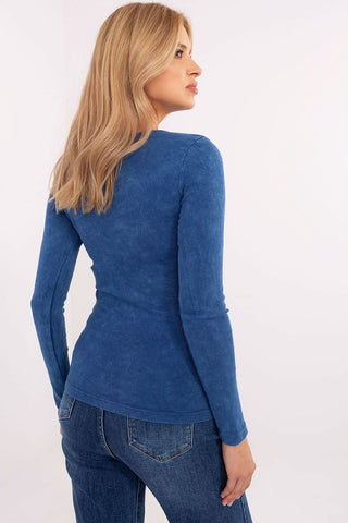  blouse model 204406 Factory Price 