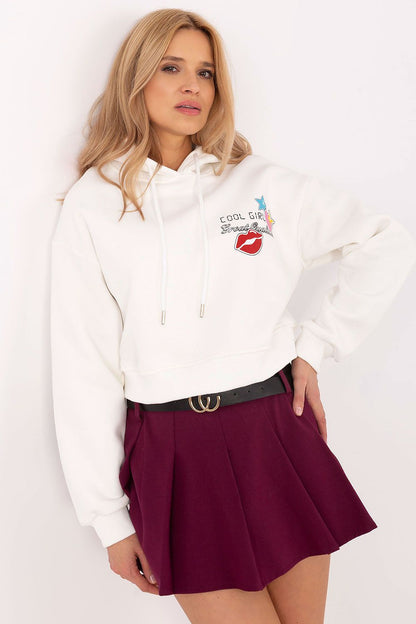  blouse model 204408 Factory Price 