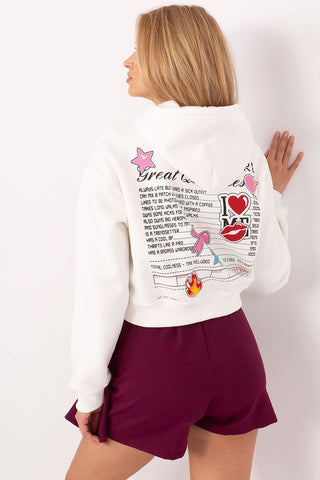  blouse model 204408 Factory Price 
