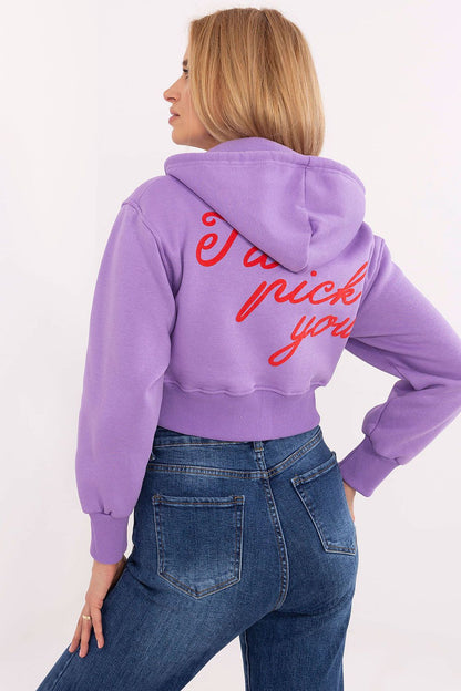  blouse model 204409 Factory Price 