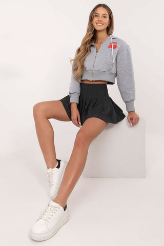  blouse model 204411 Factory Price 