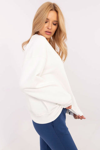  blouse model 204414 Factory Price 