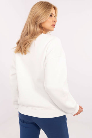 blouse model 204414 Factory Price 
