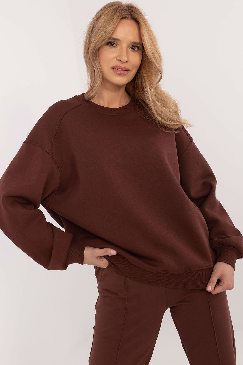  blouse model 204415 Factory Price 