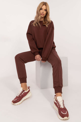  blouse model 204415 Factory Price 