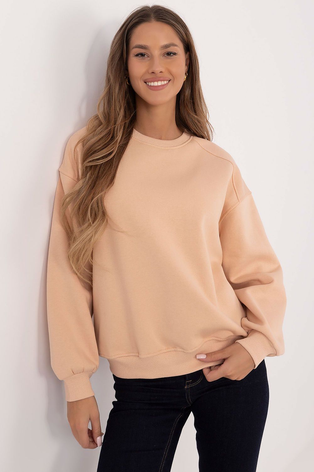  blouse model 204416 Factory Price 