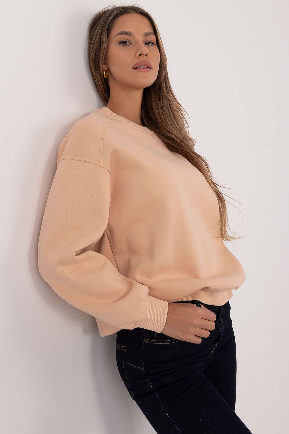  blouse model 204416 Factory Price 