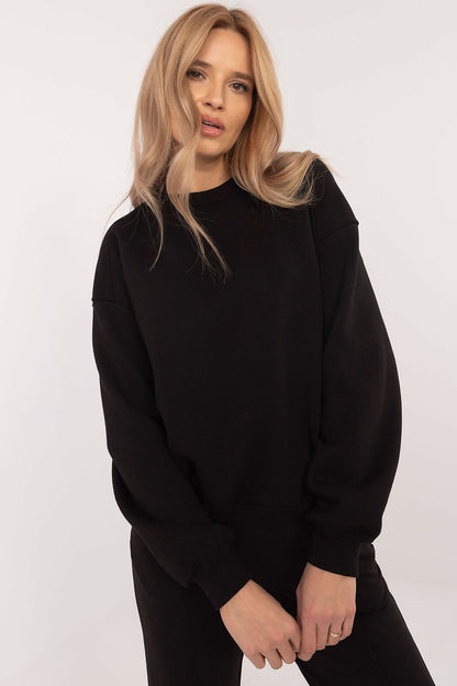  blouse model 204417 Factory Price 
