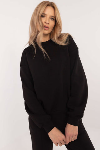  blouse model 204417 Factory Price 