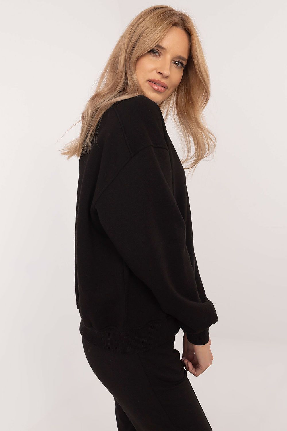  blouse model 204417 Factory Price 